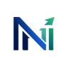 Numints